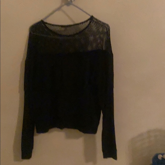 Blouse - Picture 2 of 2